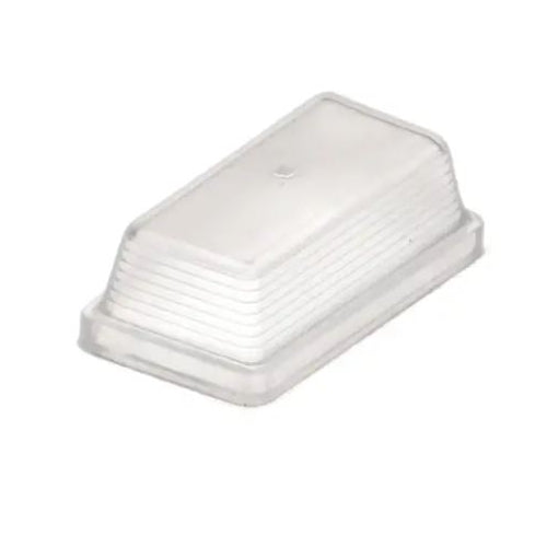 UGOLINI UPAD05100 SWITCH CAP