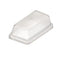 UGOLINI UPAD05100 SWITCH CAP