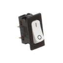 UGOLINI UPAD00000 SWITCH
