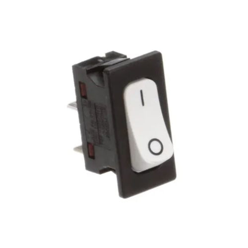 UGOLINI UPAD00000 SWITCH