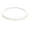UGOLINI UPAD17200