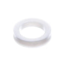 UGOLINI UPAD02503 SPIGOT GASKET