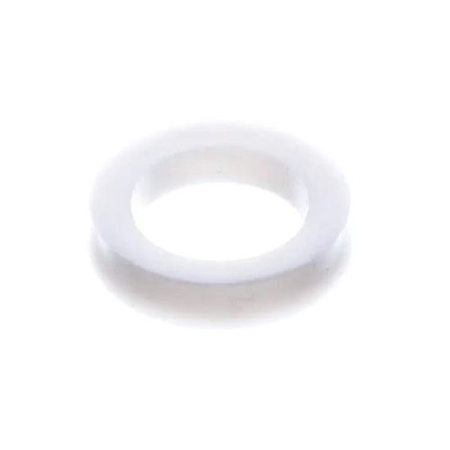 UGOLINI UPAD02503 SPIGOT GASKET