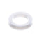 UGOLINI UPAD02503 SPIGOT GASKET