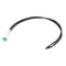 GILES 20398 INDICATOR LIGHT GREEN 250V 0.5W