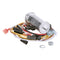 MOFFAT MOFM234252K CAPACITOR RELOC KIT 10UF