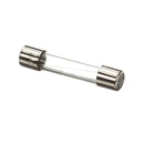 MOFFAT M234803 FUSE 10A 06.3X32MM