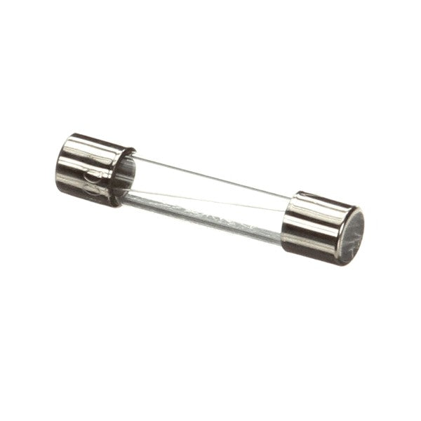 MOFFAT M234803 FUSE 10A 06.3X32MM