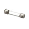 MOFFAT M234803 FUSE 10A 06.3X32MM