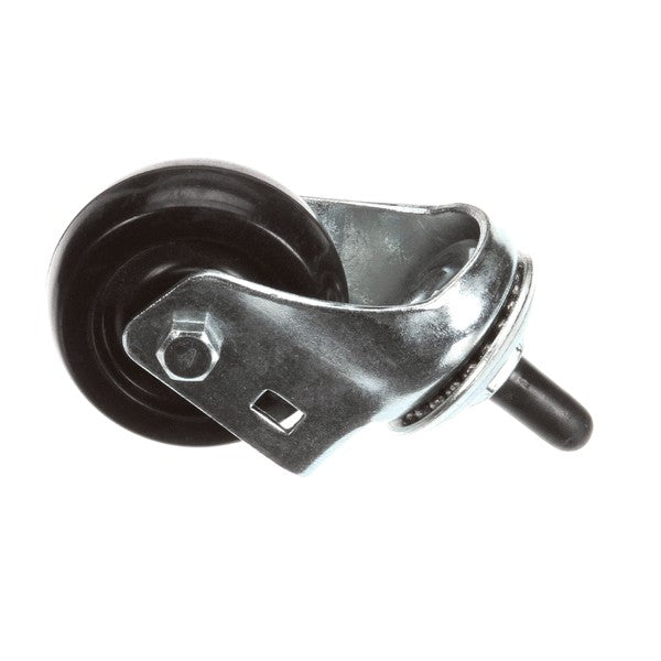 MOFFAT M234212 SWIVEL CASTOR