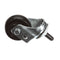 MOFFAT M234212 SWIVEL CASTOR