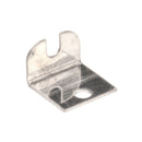 MOFFAT M234779R INNER GLASS RETAINING CLIP