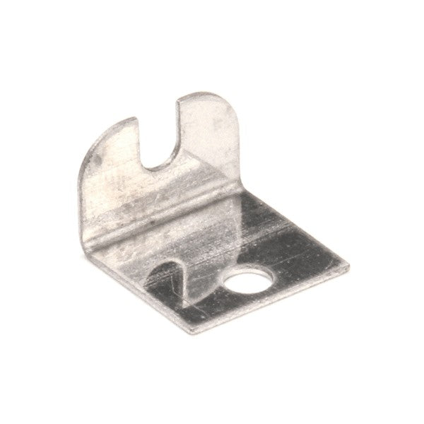 MOFFAT M234779R INNER GLASS RETAINING CLIP