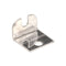 MOFFAT M234779R INNER GLASS RETAINING CLIP