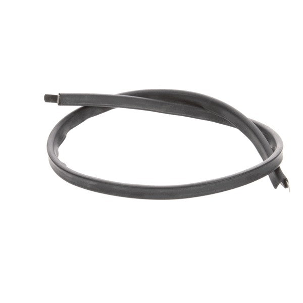 MOFFAT M024404 TOP BOTTOM SEAL E27