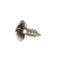 MOFFAT M041045 SCREW 1/2X8 MUSHHDPOZI S/T NP