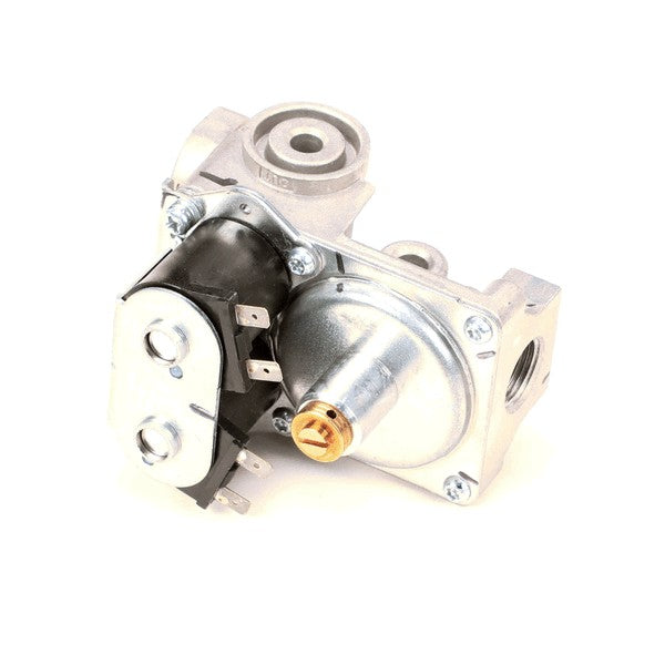 MOFFAT M015626K GAS VALVE COMBINATION - KIT