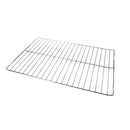 MOFFAT M233565 OVEN RACK E27/E28
