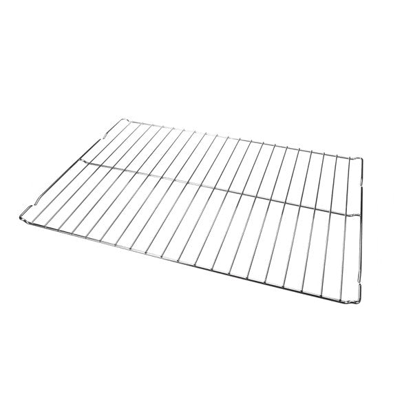 MOFFAT M233565 OVEN RACK E27/E28