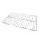 MOFFAT M233565 OVEN RACK E27/E28