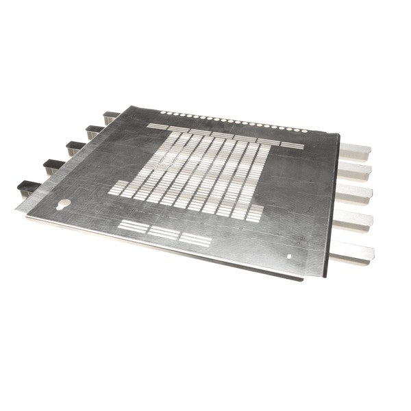 MOFFAT M234659