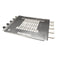 MOFFAT M234659