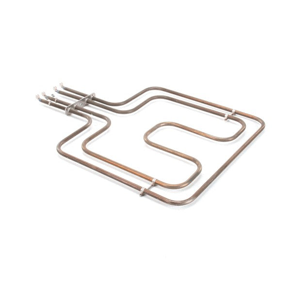 MOFFAT M011604 ELEMENT TOP 240 E31