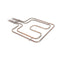 MOFFAT M011604 ELEMENT TOP 240 E31