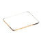 MOFFAT 021352 GLASS LENS
