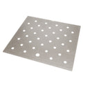 MERRYCHEF DC0238 IMPINGER PLATE S36-227