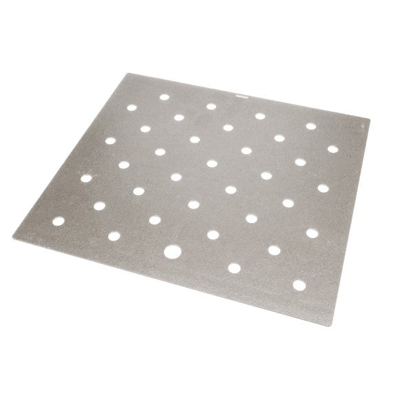 MERRYCHEF DC0238 IMPINGER PLATE S36-227