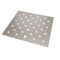 MERRYCHEF DC0238 IMPINGER PLATE S36-227