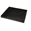 MERRYCHEF 32Z4070 SOLID BASE BASKET 12 X 14