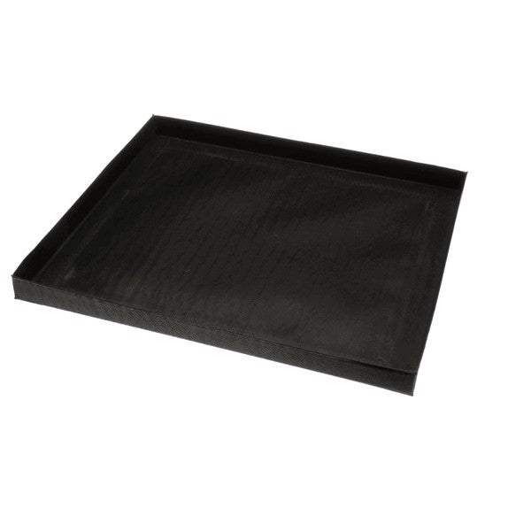 MERRYCHEF 32Z4070 SOLID BASE BASKET 12 X 14