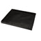MERRYCHEF 32Z4070 SOLID BASE BASKET 12 X 14