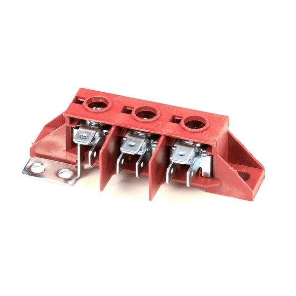 MOFFAT 26160