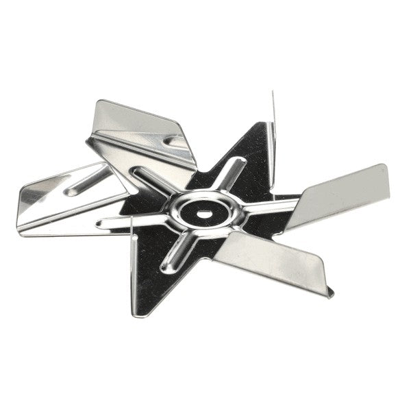 MOFFAT 022042 FAN BLADE