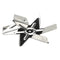 MOFFAT 022042 FAN BLADE