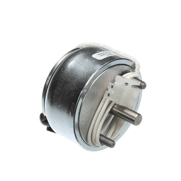 SILVER KING 39543
