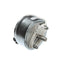 SILVER KING 39543