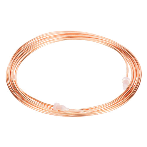 CONTINENTAL 4-727 CAP TUBE 8FT X .042 ID