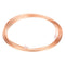 CONTINENTAL 4-727 CAP TUBE 8FT X .042 ID