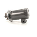 STERLING SOB10-2179