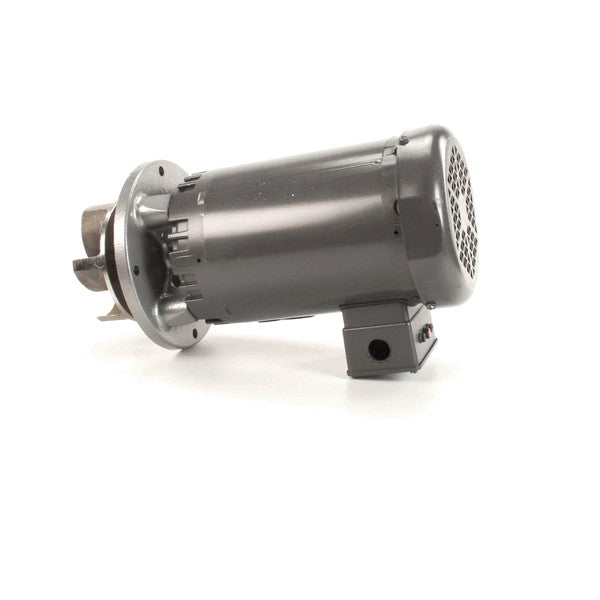 STERLING SOB10-2179