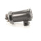 STERLING SOB10-2179