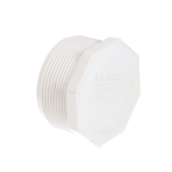 STERLING SOP68-1698