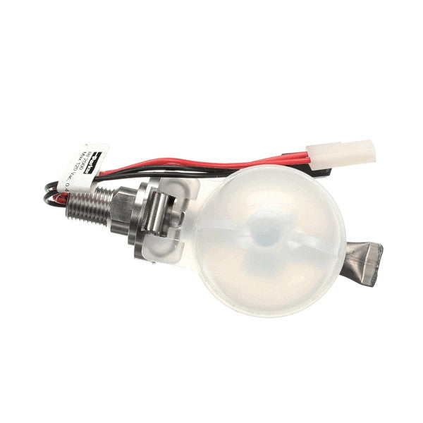 STERLING SOP49-6987