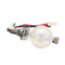STERLING SOP49-6987
