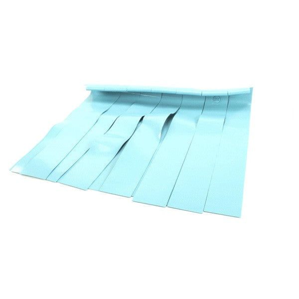 STERLING SOP56-5629