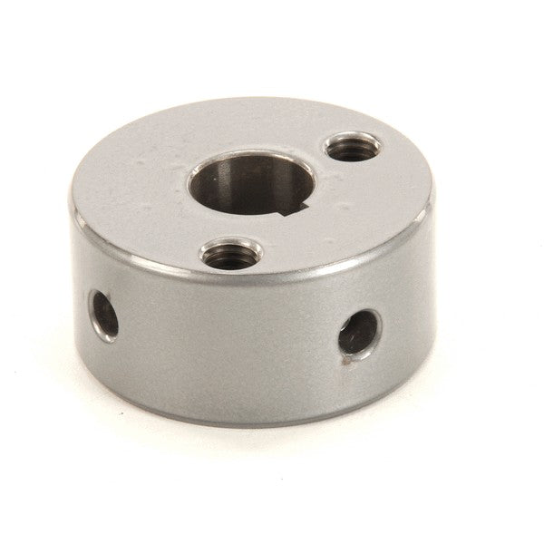 STERLING SOB10-1304
